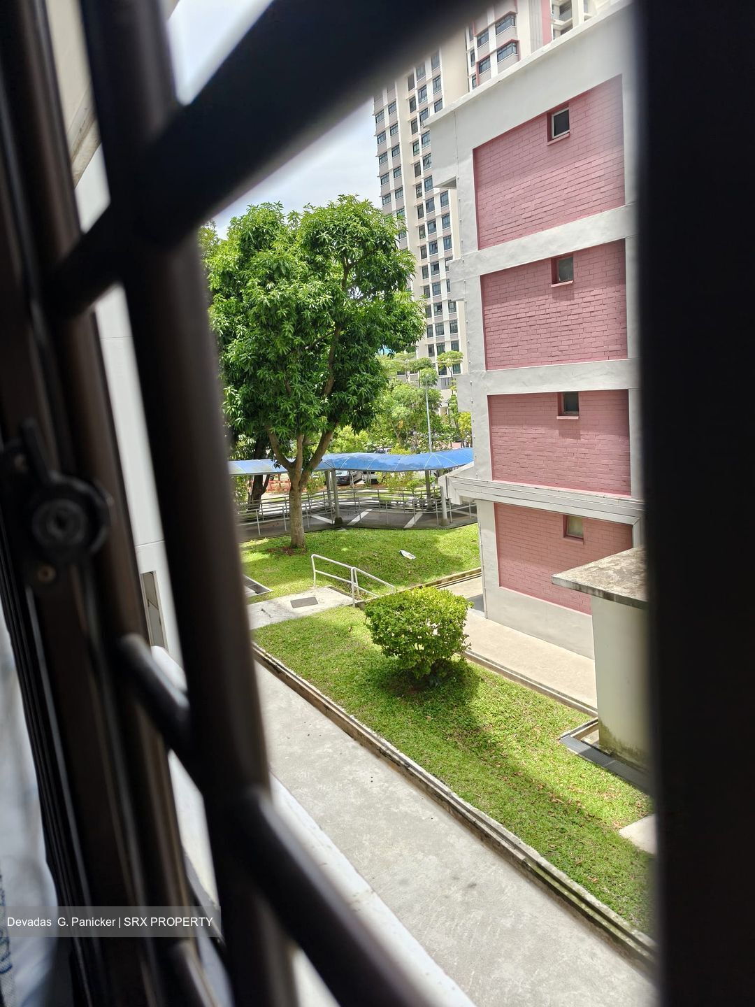 Blk 314 Woodlands Street 31 (Woodlands), HDB 4 Rooms #491073311